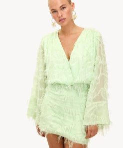 Qpoint.shop81d85149b2 1