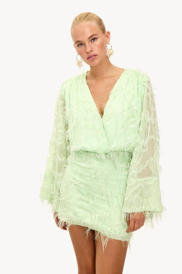 Qpoint.shop81d85149b2 1