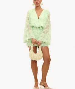 Qpoint.shop81d85149b2 2