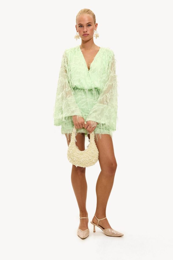 Qpoint.shop81d85149b2 2