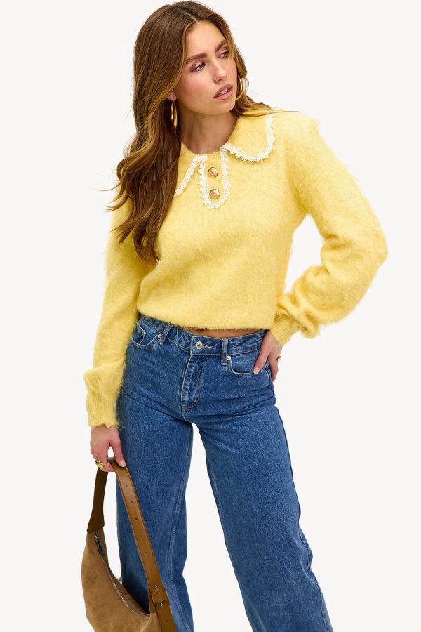 Qpoint.shop81ee19afca 1