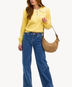 Qpoint.shop81ee19afca 2