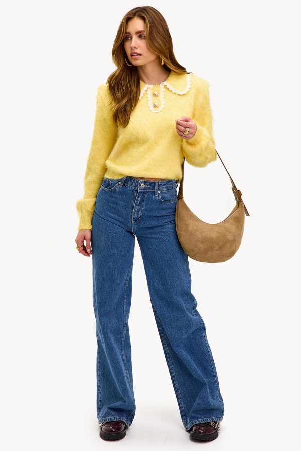 Qpoint.shop81ee19afca 2