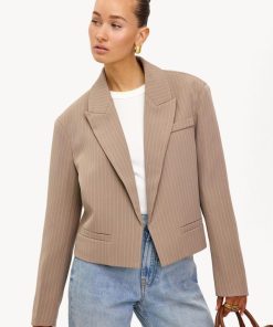 Qpoint.shop81f0652ee5 1