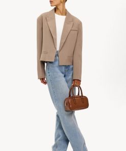 Qpoint.shop81f0652ee5 2