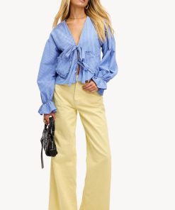 Qpoint.shop8253c24379 1