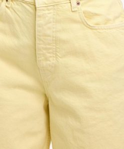 Qpoint.shop8253c24379 2