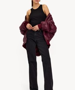 Qpoint.shop829a508663 2