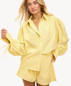 Qpoint.shop832b525431 1