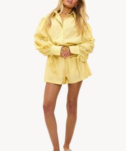 Qpoint.shop832b525431 2