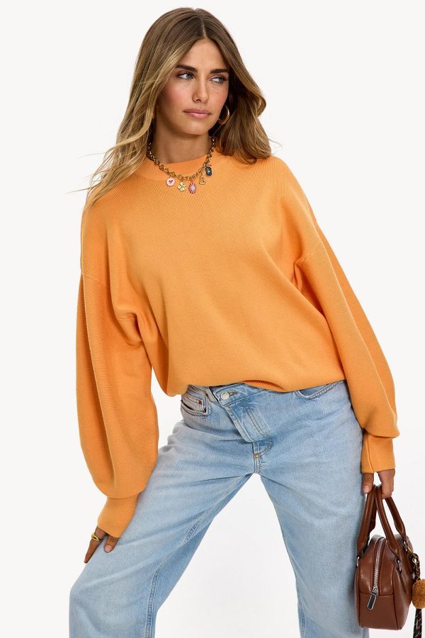 Qpoint.shop834d02120e 1