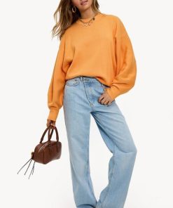 Qpoint.shop834d02120e 2