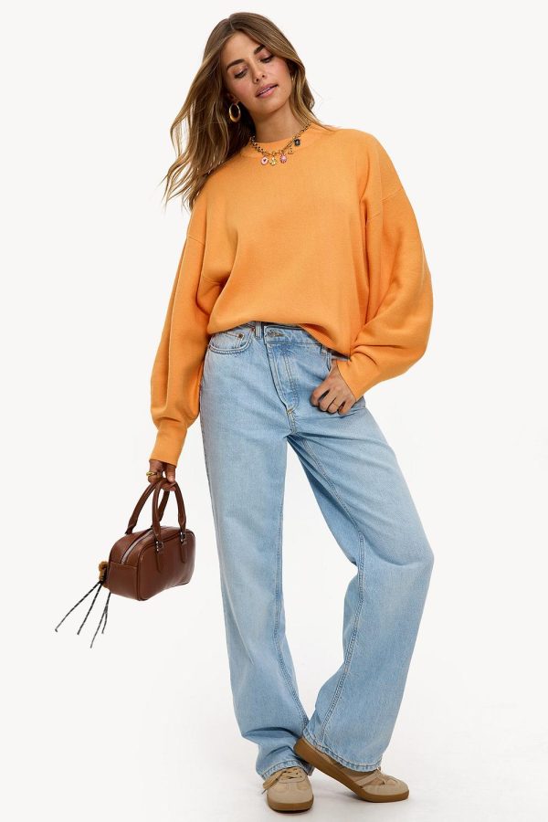 Qpoint.shop834d02120e 2