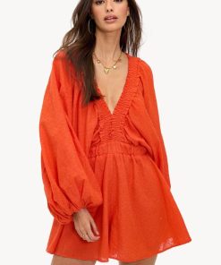 Qpoint.shop83a11f9e81 1