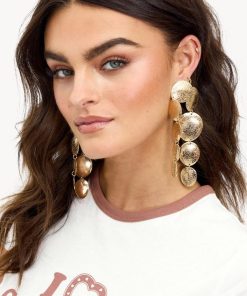 Qpoint.shop83f754de3e 1