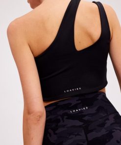 Qpoint.shop841790620c 2