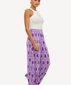 Qpoint.shop848ff679e0 2