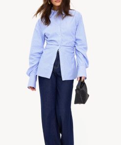 Qpoint.shop84a72fa689 1