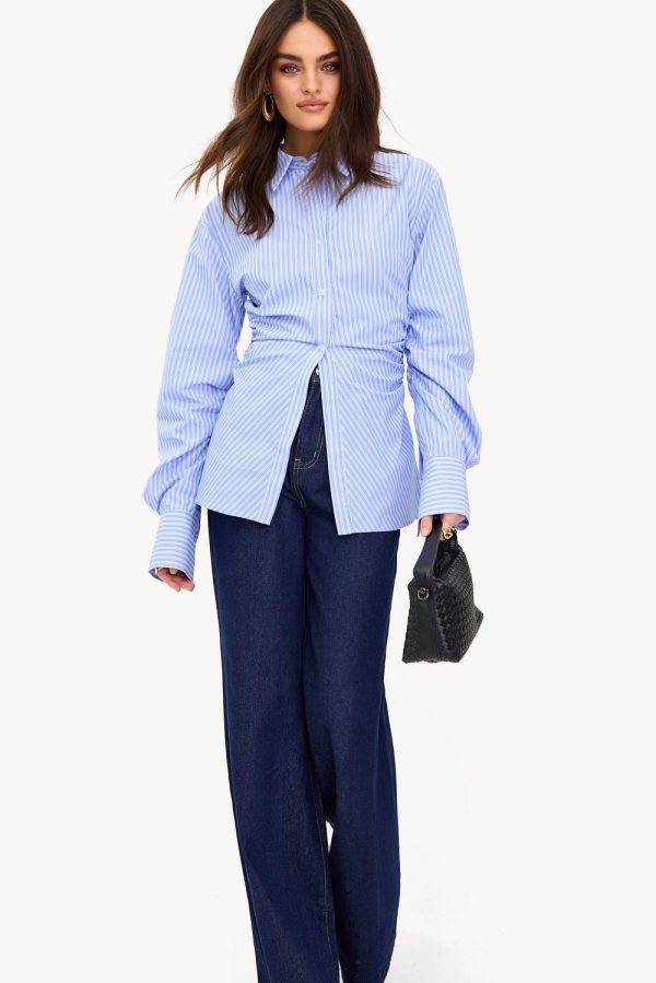 Qpoint.shop84a72fa689 1