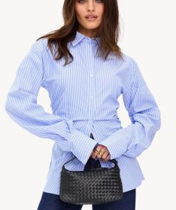 Qpoint.shop84a72fa689 2