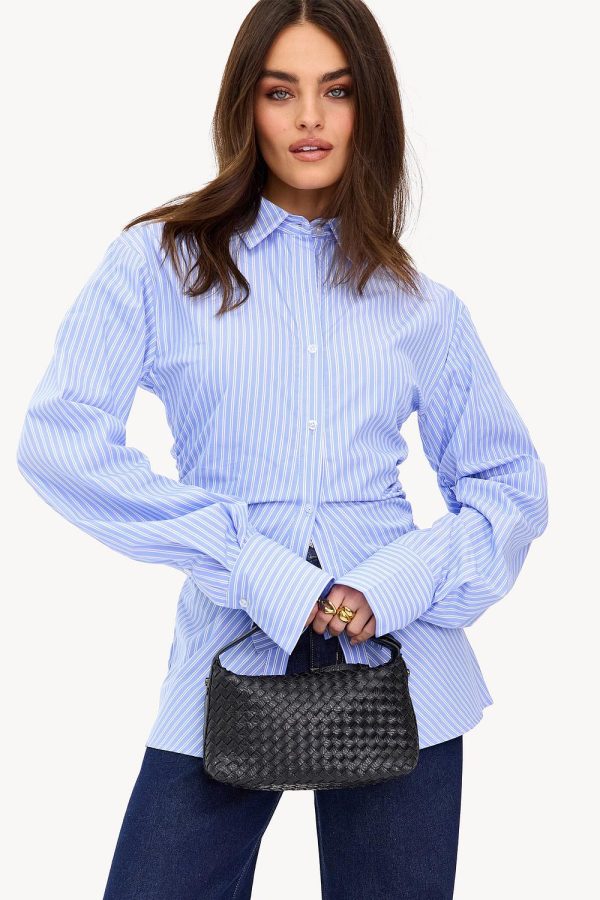 Qpoint.shop84a72fa689 2