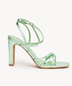 Qpoint.shop84a8d10403 1