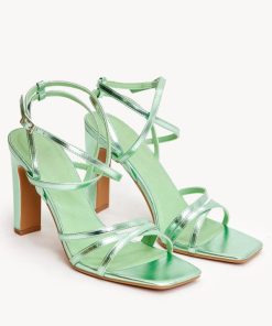 Qpoint.shop84a8d10403 2