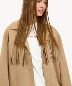 Qpoint.shop851aff811d 1