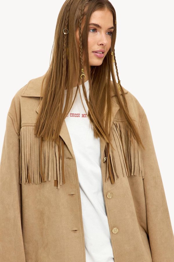 Qpoint.shop851aff811d 1