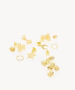 Qpoint.shop851aff811d 2