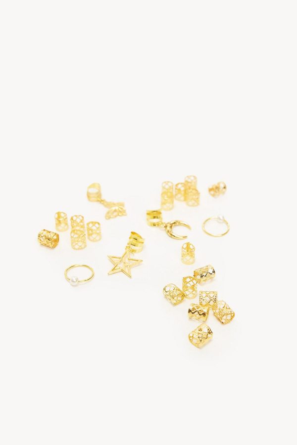 Qpoint.shop851aff811d 2