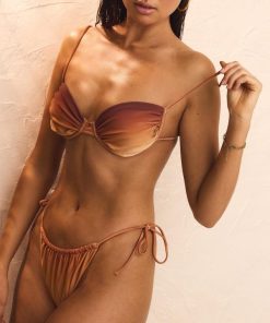 Qpoint.shop854306ee1f 1