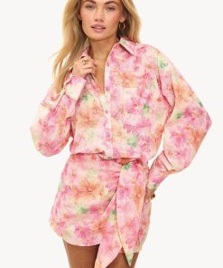 Qpoint.shop8569c763ed 1