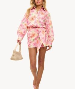 Qpoint.shop8569c763ed 2