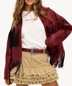 Qpoint.shop85a5f39d77 1