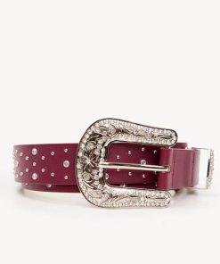 Qpoint.shop85a5f39d77 2