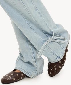 Qpoint.shop87e9ed1c0f 1