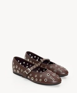 Qpoint.shop87e9ed1c0f 2