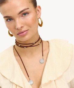 Qpoint.shop880042d384 1