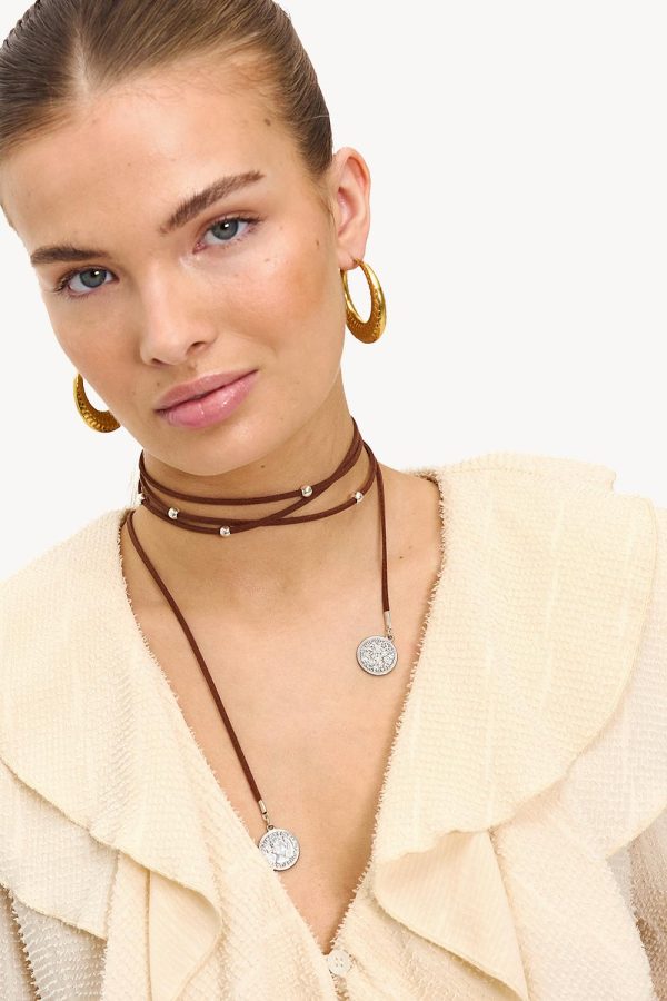 Qpoint.shop880042d384 1