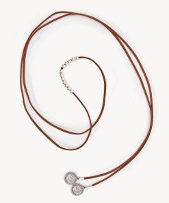 Qpoint.shop880042d384 2