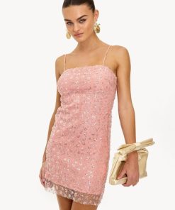 Qpoint.shop886c6692dd 1