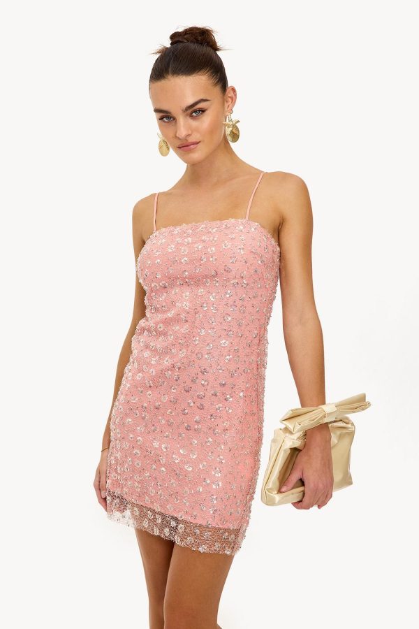 Qpoint.shop886c6692dd 1