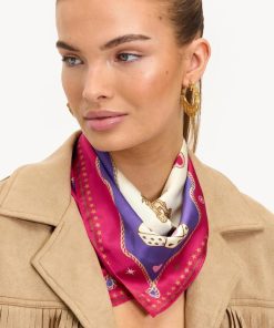 Qpoint.shop8883e08164 1