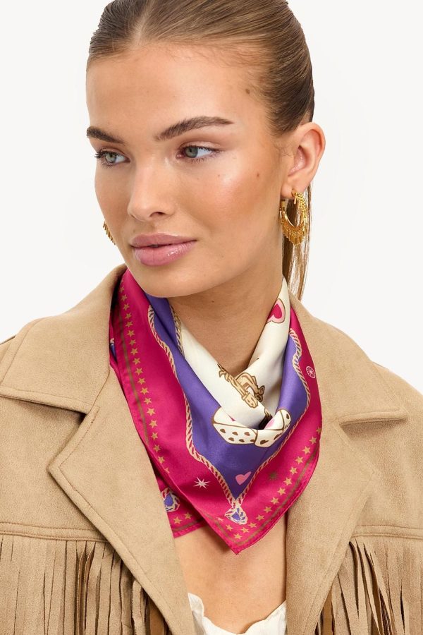 Qpoint.shop8883e08164 1