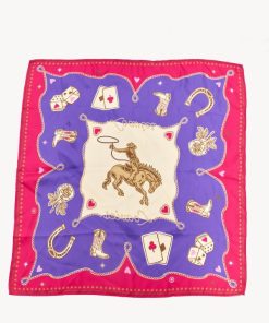 Qpoint.shop8883e08164 2