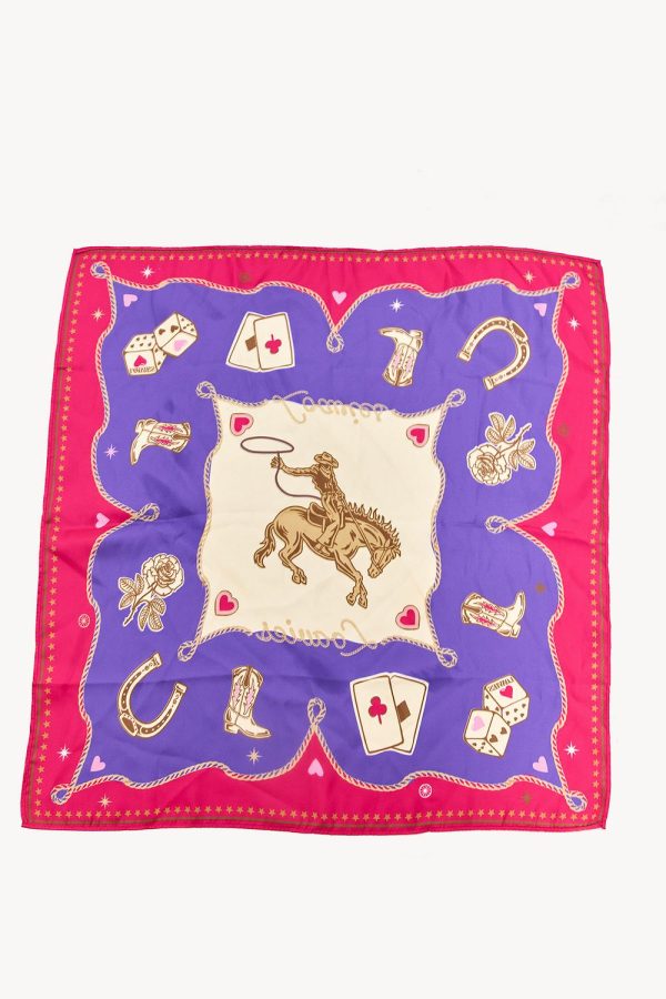 Qpoint.shop8883e08164 2