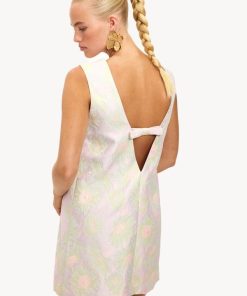 Qpoint.shop88c2289c0b 1