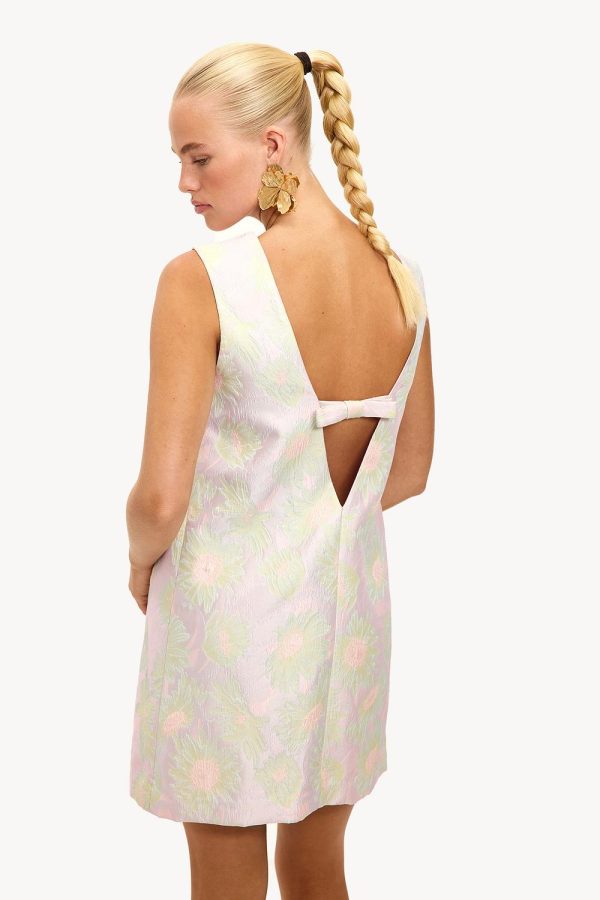 Qpoint.shop88c2289c0b 1