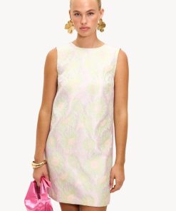 Qpoint.shop88c2289c0b 2